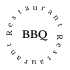 BBQ Restaurant